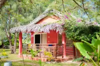 Royal Sakalava Hotels near Baie des Pigeons