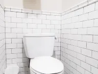 Amsterdam Hostel Hotels in San Francisco