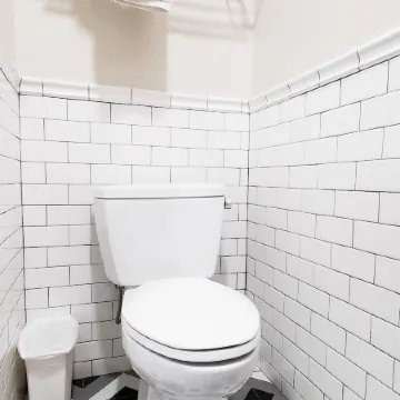 Amsterdam Hostel Отели рядом с достопримечательностью «Юнион-сквер»