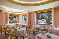 Hotel Oasis Hotels in Olmedo