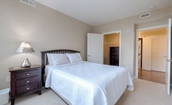 National at Pentagon City