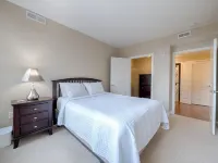 내셔널 앳 펜타곤 시티