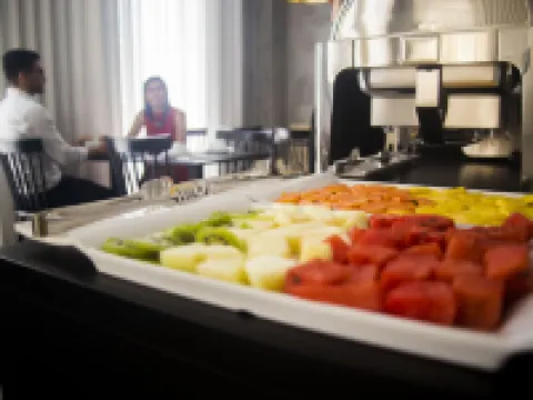 Thomar Boutique Hotel Tomar otelleri