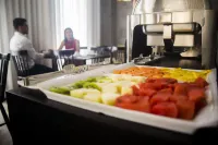 Thomar Boutique Hotel Hotels in Tomar