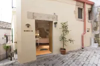 Pura Vida Iblea