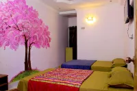 Rose Valley Motel & Resort