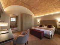 Relais Della Rovere Hotels in Colle di Val d'Elsa