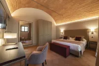 Relais Della Rovere Hotels in Poggibonsi