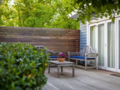 比奇沃斯貝爾蒙特酒店 比奇沃斯酒店