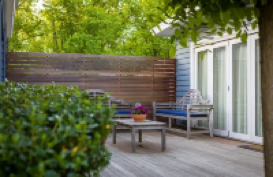 Belmont at Beechworth