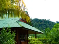 Dreamland Resort Hotels near Thong Nai Pan Beach