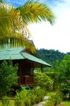 Dreamland Resort Hotels in Koh Phangan
