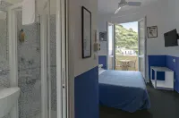 Hotel Villa Argentina