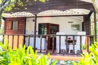 Bogles Round House Hotels in Carriacou