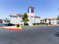 Studio 6 Tempe, AZ Hotels in Tempe