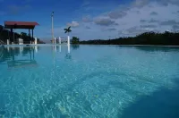 Quinta Cascada Azul Hotels in Distrito Metropolitano de Quito