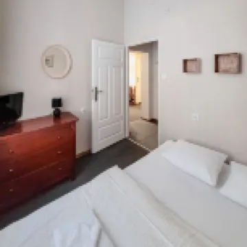 甜心木屋