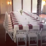 Dowds Country Inn