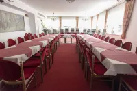 Hotel Krone Hotels in Steinach am Brenner