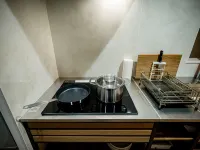 Rakuten STAY HOUSE x WILL STYLE Yufuin Kawakami Hotels in Yufu