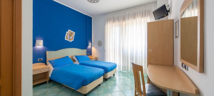 La Casa Delle Stelle Hotels in Maiori