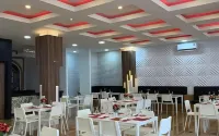 King Royal Hotel Hotels in Brebes
