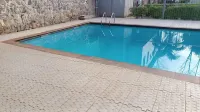 Mayo Premium Inn Hotels in Kaduna
