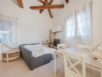 Casa Dell'Aquila - 10 Min from Venice Hotels near Anfora
