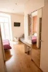 Area39