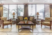 Quality Inn & Suites Hotels in Georgetown