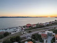 Villa Niksun Hotels in Bibinje