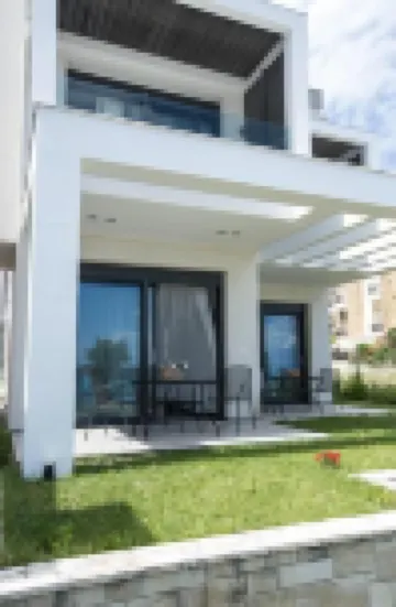 Cavo Blue Coastal Living