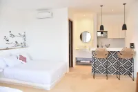 Hotel Casa HX - Adults Only