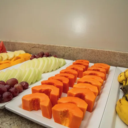 Dallas Hotel Premium