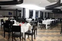 麗晶 Star 飯店 皮亞爾科住宿飯店