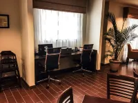 Sleep Inn & Suites O'Fallon MO - Technology Drive - Business