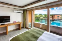 Suandsu Resort