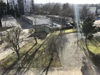 Appartement Redhouse Hotels in Sinzing