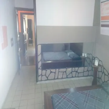 호텔 볼로  호텔