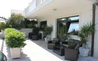 Apartments Logos Hotels in Cavtat