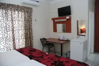 Scenery Guesthouse Stadium Hotels in Maseru