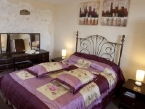 Merlin Cottages Hotels in Llandovery