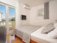Pansion Villa Bok Hotels in Novalja