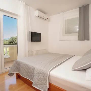 Pansion Villa Bok