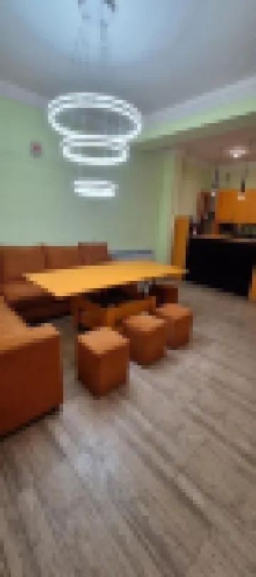 Gihon Royal Villas Dilijan