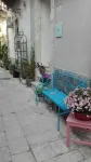 Only for Two Giumbabulla Home and Spa Hotel a Ragusa