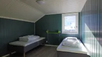 Saltstraumen Brygge Hotels in Saltstraumen
