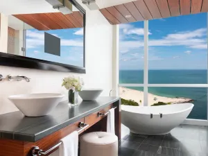 더 리츠칼튼 발 하버 마이애미