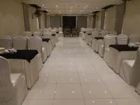 ロイヤル イン ホテル ペシャーワルのホテル