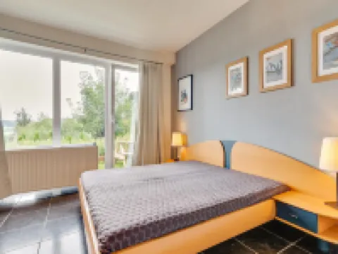 Ferienwohnung in der Nähe Von Skipisten Hotels in Winterberg